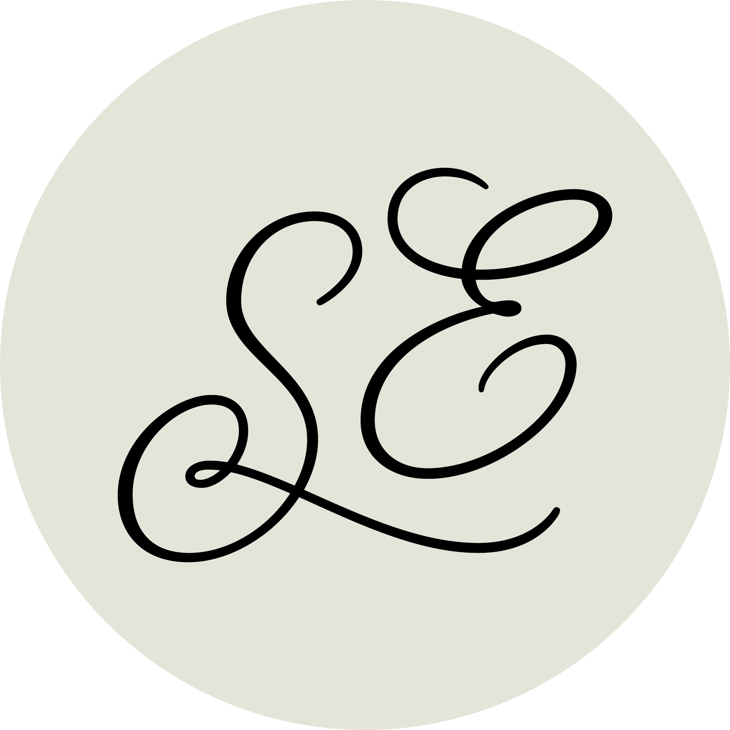 San Elijo Glass and Mirror